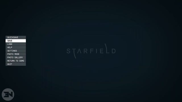 Starfield: INFINITE LEGENDARY CHEST FARM EASY TO DO - Starfield Loot Cave Farming