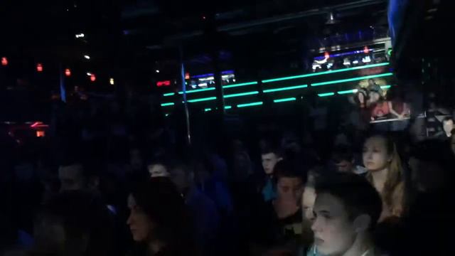 Соловей г.Архангельск смотреть онлайн
