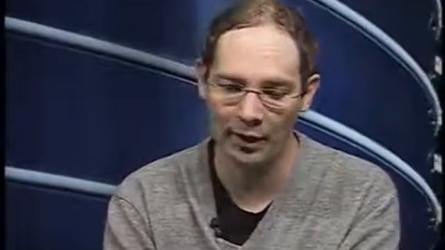 OTN: Linux Kernel Development at Oracle, Part 1 смотреть онлайн