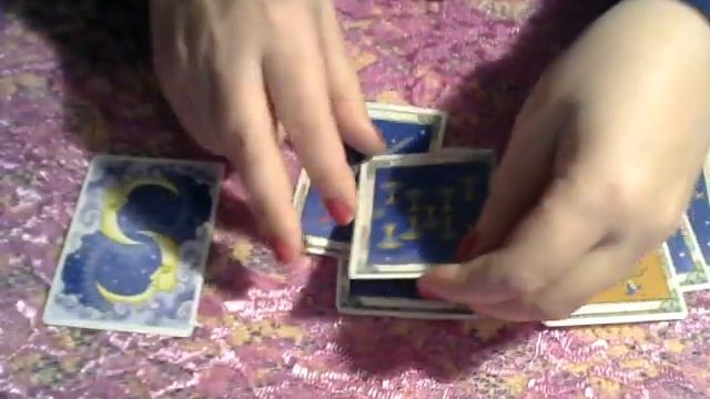 ТРИ ЖЕЛАНИЯ НА 2022 ГОД(МАРСЕЛЬСКОЕ ТАРО),ЛИЧНЫЙ РАСКЛАД ВАЦАП 89205195605 смотреть онлайн