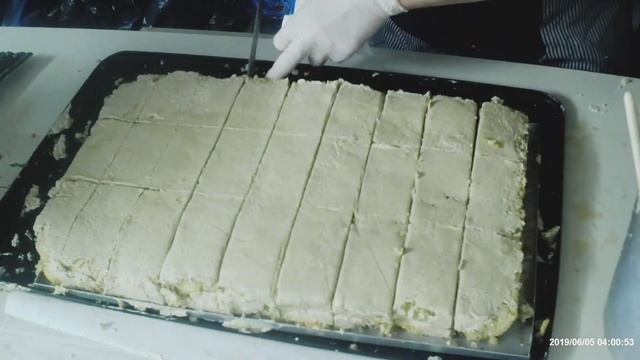 КОФЕЙНЫЕ ПИРОЖНЫЕ И ТОРТ МОКА ИЗ НАТУРАЛЬНОГО МОЛОТОГО КОФЕ / САМЫЙ УСТОЙЧИВЫЙ КРЕМ ДЛЯ ТОРТОВ РОЗ