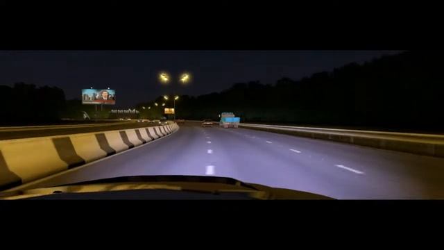 3D инструктор 2.2.7 Nissan GT-R[720p] смотреть онлайн