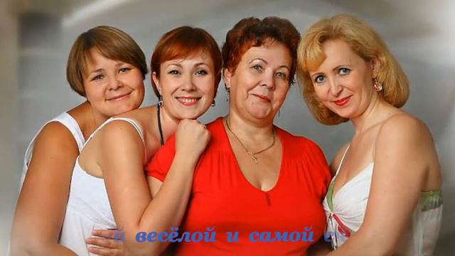 Лебедь белая ! смотреть онлайн