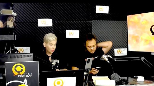 Тикток без танцев с Петром Поповым смотреть онлайн