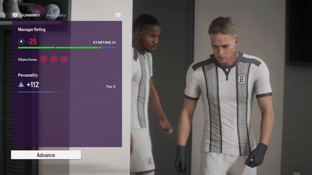 МУДРИК КРАЩИЙ ГРАВЕЦЬ МІСЯЦЯ АПЛ. У ПОЧЕТТІНО ЛИМОННА ЛИХОРАДКА. КАР'ЄРА ЗА МИХАЙЛА МУДРИРКА Fc24