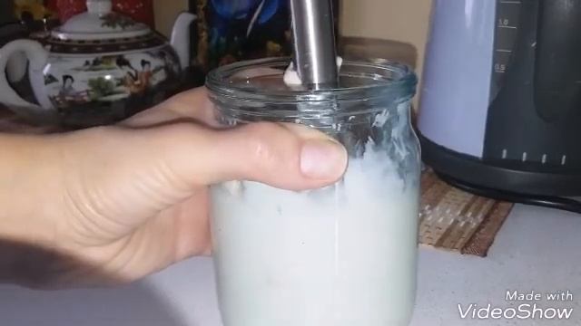 Домашний майонез#легко#просто#вкусно смотреть онлайн