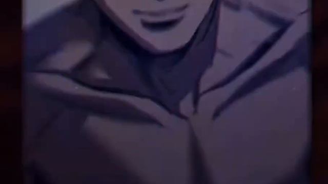О Сану,я сама придумала UWU✨💗 смотреть онлайн
