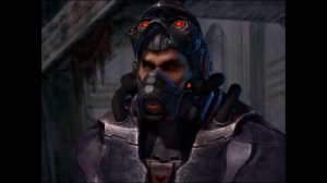 Starcraft 2. Фантом. Реплики