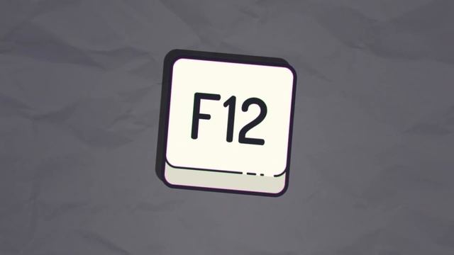 Полная Оптимизация FL STUDIO 20-21 (лагает, трещит звук fl studio) #flstudio #флстудио смотреть онлайн