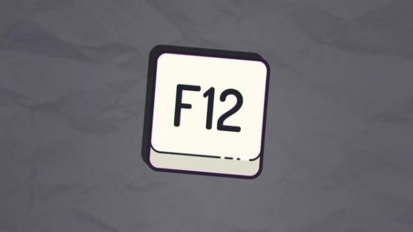 Полная Оптимизация FL STUDIO 20-21 (лагает, трещит звук fl studio) #flstudio #флстудио