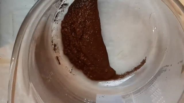 Аффинаж золота.10грамм...