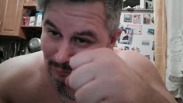 Анекдот про сковороду