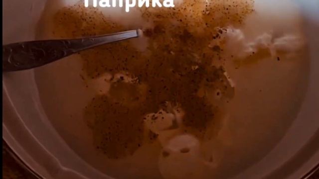 Ayron recept, Айран рецепт узбекский , ayran receipt айран напиток холодный летний полезный от Б.Ж. смотреть онлайн