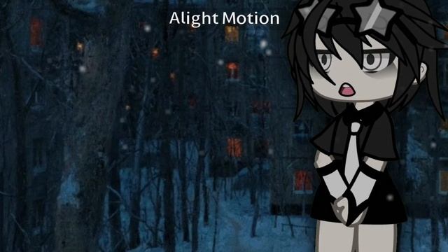 [гача клип] дети немой страны (конец солнечных дней) «первое видео» смотреть онлайн