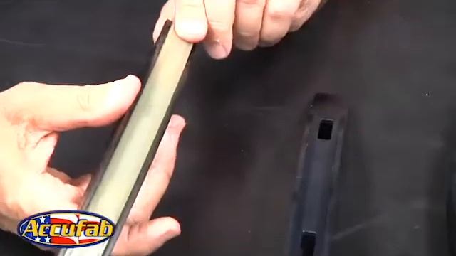 Ford Mod Motor Timing Chain Guides смотреть онлайн