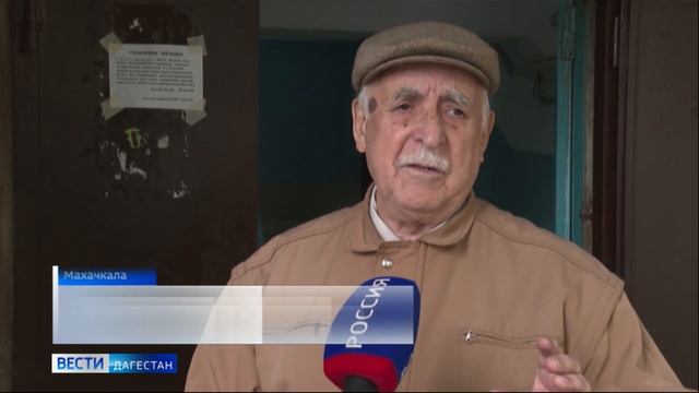 ?В программу капитального ремонта в 2022 году вошло 100 многоквартирных домов. смотреть онлайн