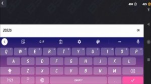 ?НОВЫЙ СЕКРЕТНЫЙ ПРОМОКОД НА ГОЛДУ В БЛОК СТРАЙК!  ШОК?! РАЗРАБЫ ДАРЯТ ПРОМОКОДЫ! BLOCK STRIKE