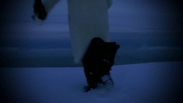 РУТИНА - Зима смотреть онлайн