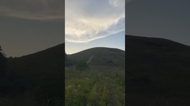 JHL Z3+ 300 cb и сыпуха ??? смотреть онлайн