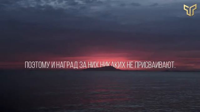 Почему наши планы не исполняются? | Видео, лучше марафона желаний! Вселенная смотреть онлайн