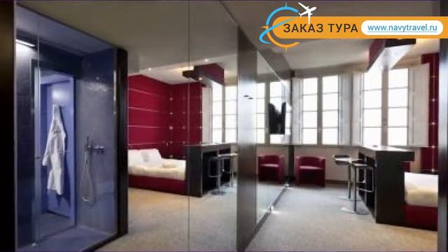 UNA VITTORIA 4* Италия Флоренция обзор – отель УНА ВИТТОРИЯ 4* Флоренция видео обзор смотреть онлайн