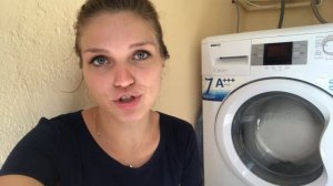 Как правильно стирать пуховые подушки в стиральной машине