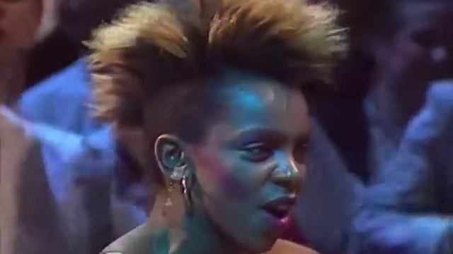 Limahl - The Never Ending Story(1984) смотреть онлайн