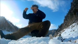 Саяно - Шушенское  водохранилище, рыбалка.