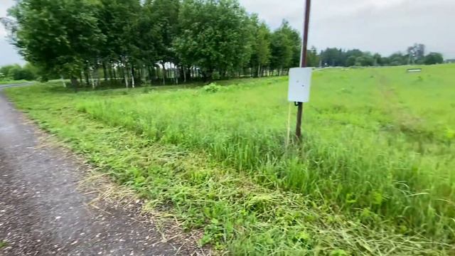 Покровское 15 сот. Рузский район. Продан. смотреть онлайн