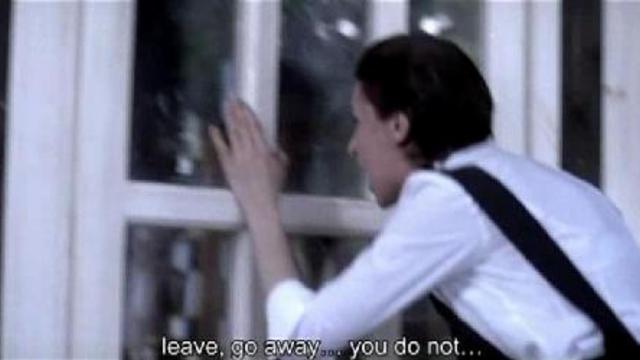 "Пари" - Трейлер смотреть онлайн