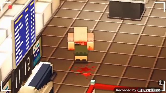 Линч клип. Не грусти уо-уо [Воспоминания] АЭРОПОРТ #грусть смотреть онлайн