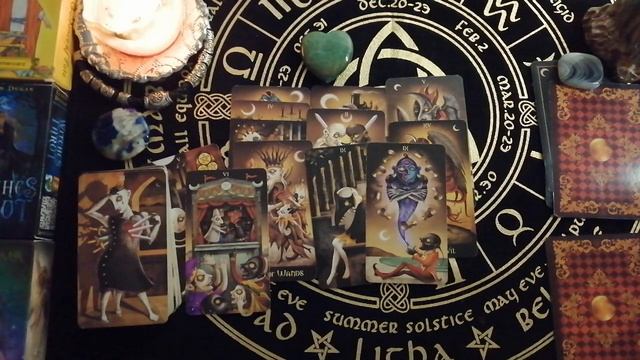 ?КАКОЙ ВРАГ СЕЙЧАС ВАС БОИТСЯ?❓ смотреть онлайн