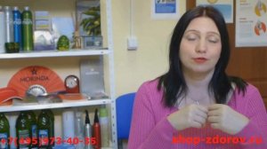 9. Хельба Пажитник. Противопоказания. Как долго пить хельбу