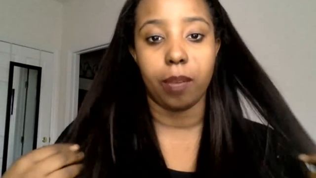 Blossom Bundles 2 Month Update смотреть онлайн