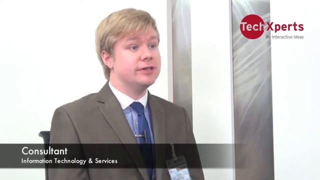 Overview: Red Hat OpenStack & Red Hat OpenShift Enterprise Technical Workshops - TechXperts смотреть онлайн