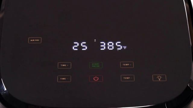 Amazon Kitchen Product Home Items Kitchen Tools смотреть онлайн