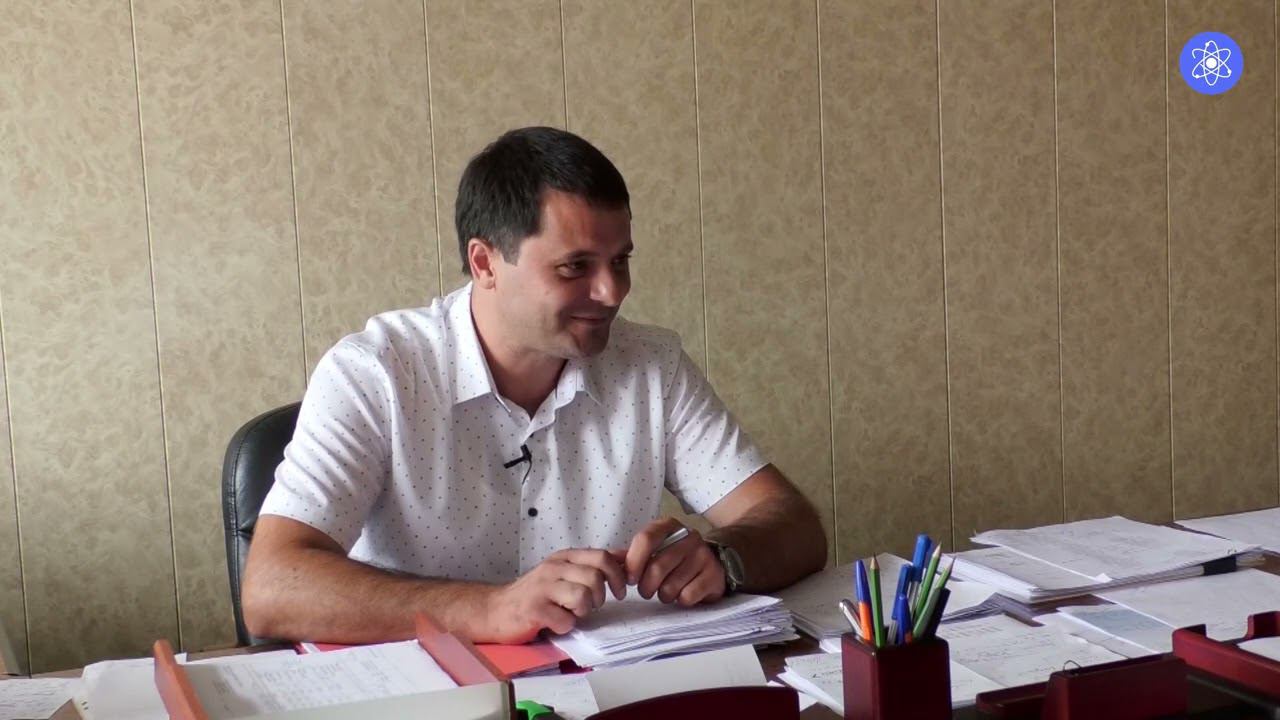 Программа "Новости Лермонтова" от 15 июля 2022г. смотреть онлайн