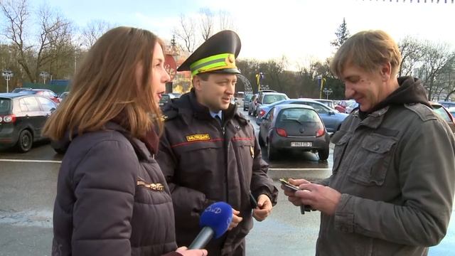 Витебск Такси ГАИ 27 10 17 Infograd смотреть онлайн