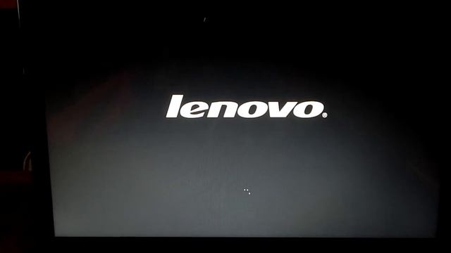 Serwis laptopa Lenovo G580 смотреть онлайн