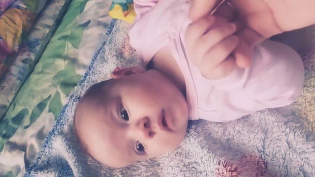 первое видео 🥝КАКИЕ ЛЕЙЛА ЛЮБИТ СМОТРЕТЬ МУЛЬТИКИ/🦄📲 смотреть онлайн