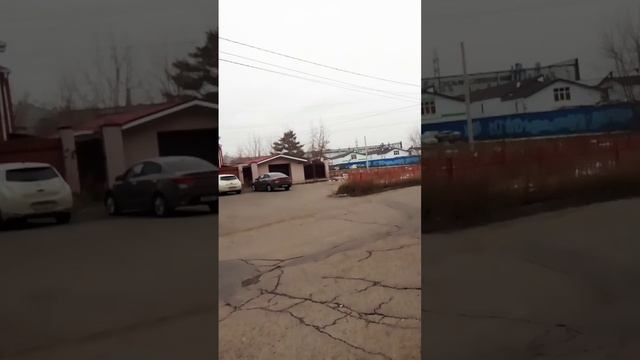 небо голубое смотреть онлайн