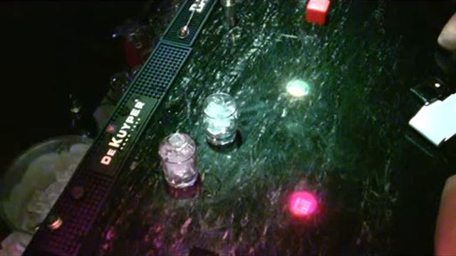 Коктейль «Белый Русский» или «Белорус», a White Russian. смотреть онлайн