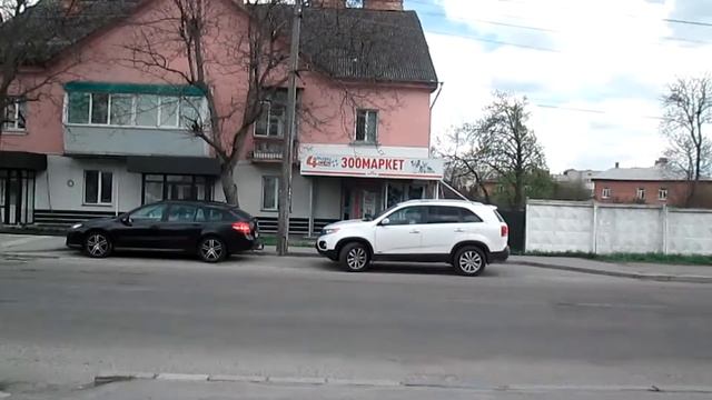 БЕЛАЯ ЦЕРКОВЬ ГОРОД РОДНОЙ ЧАСТЬ1 смотреть онлайн
