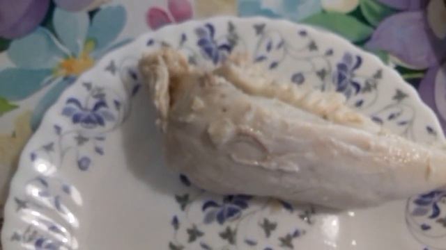 Природные Явления и Феномены