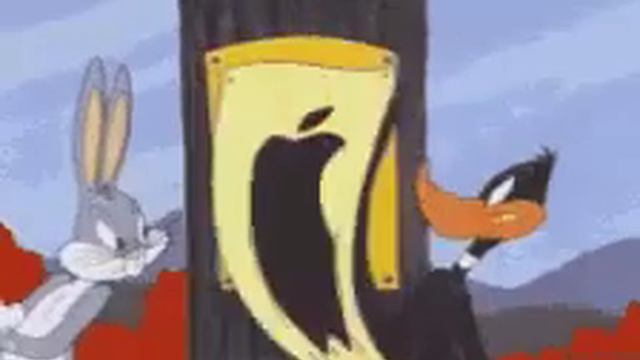 я утка смотреть онлайн