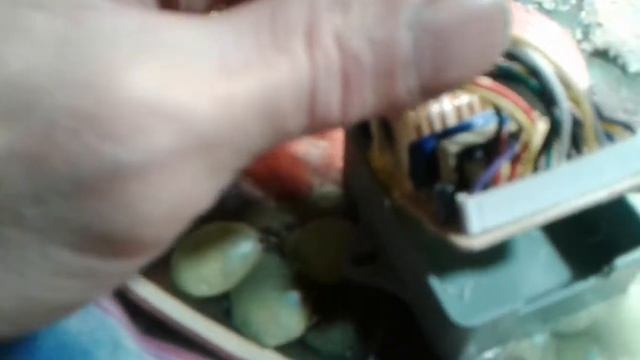 ремонт газовай колонки на отопление. смотреть онлайн