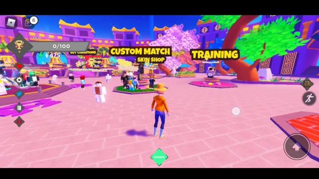 All *New* Encounters Codes | Latest & Working Codes For Roblox Encounters смотреть онлайн