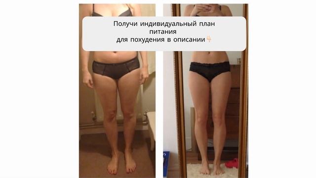 рецепты правильное питание быстро смотреть онлайн