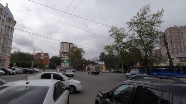 В Нижний Новгород на частном самолете?.Эрик Рыжий. смотреть онлайн