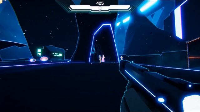 Как Понизить инпут лаг? | Как Убрать Input Lag? смотреть онлайн